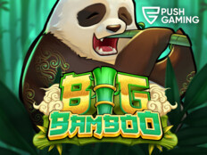 Android casino online4